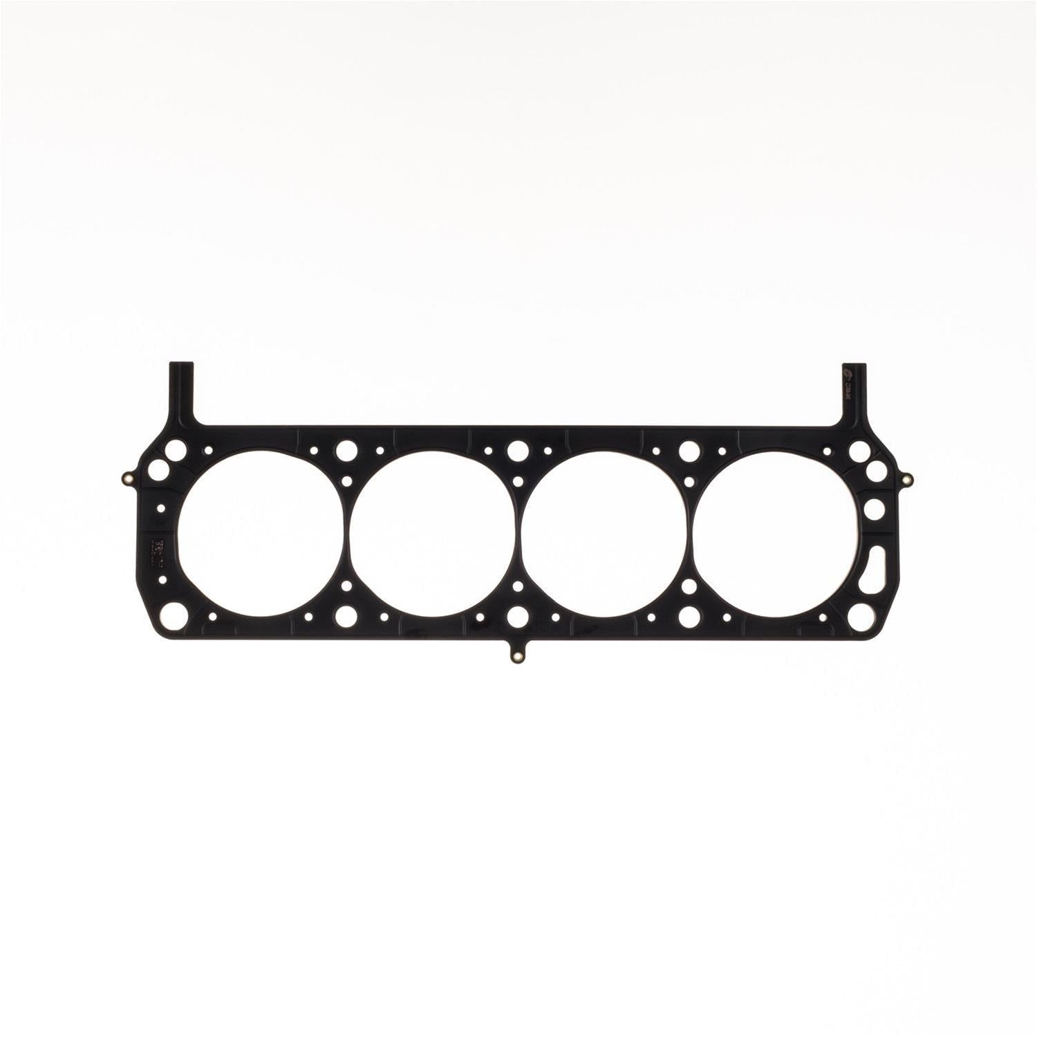 Cometic Head Gaskets C5366-070