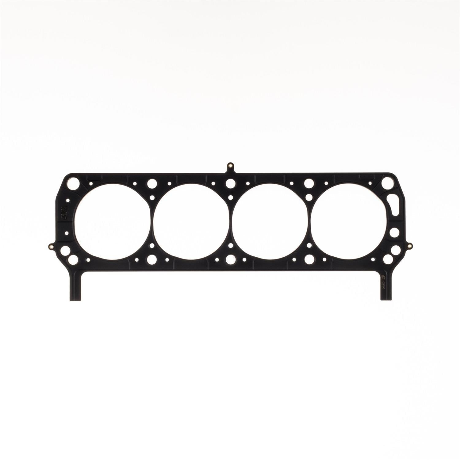 Cometic Head Gaskets C5367-070