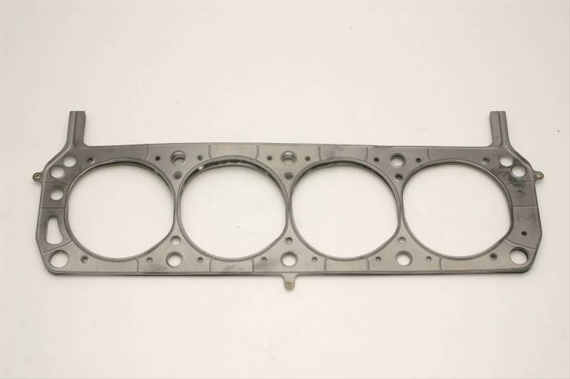 Cometic MLS Head Gaskets C5367-080