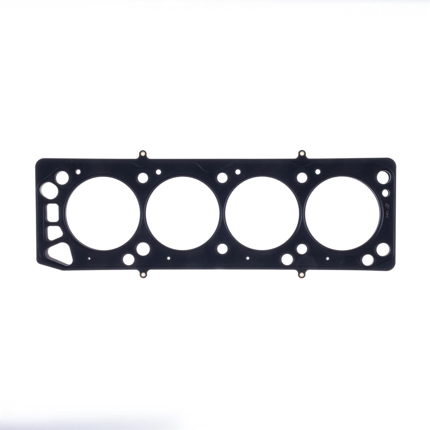 Cometic Head Gaskets C5369-035