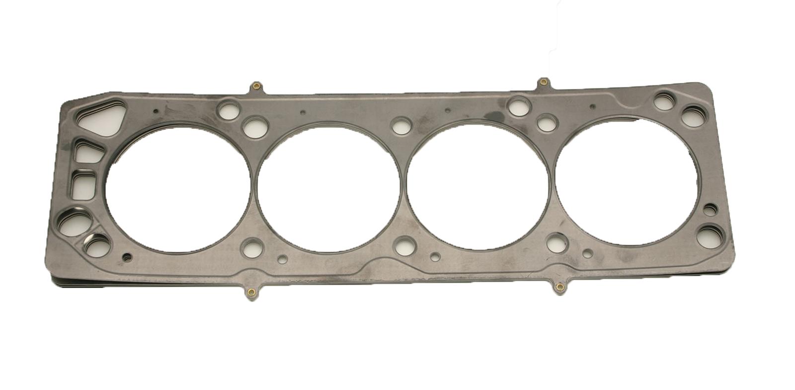 Cometic MLS Head Gaskets C5369-040