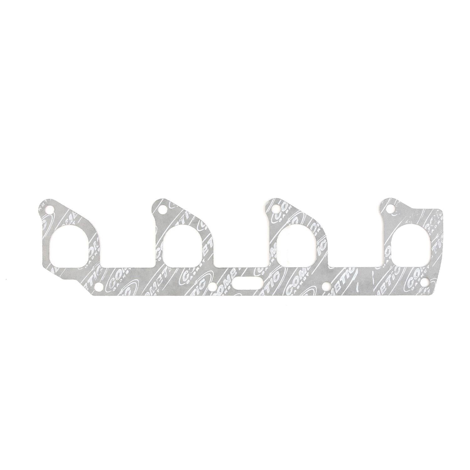Cometic Intake Manifold Gaskets C5371-060