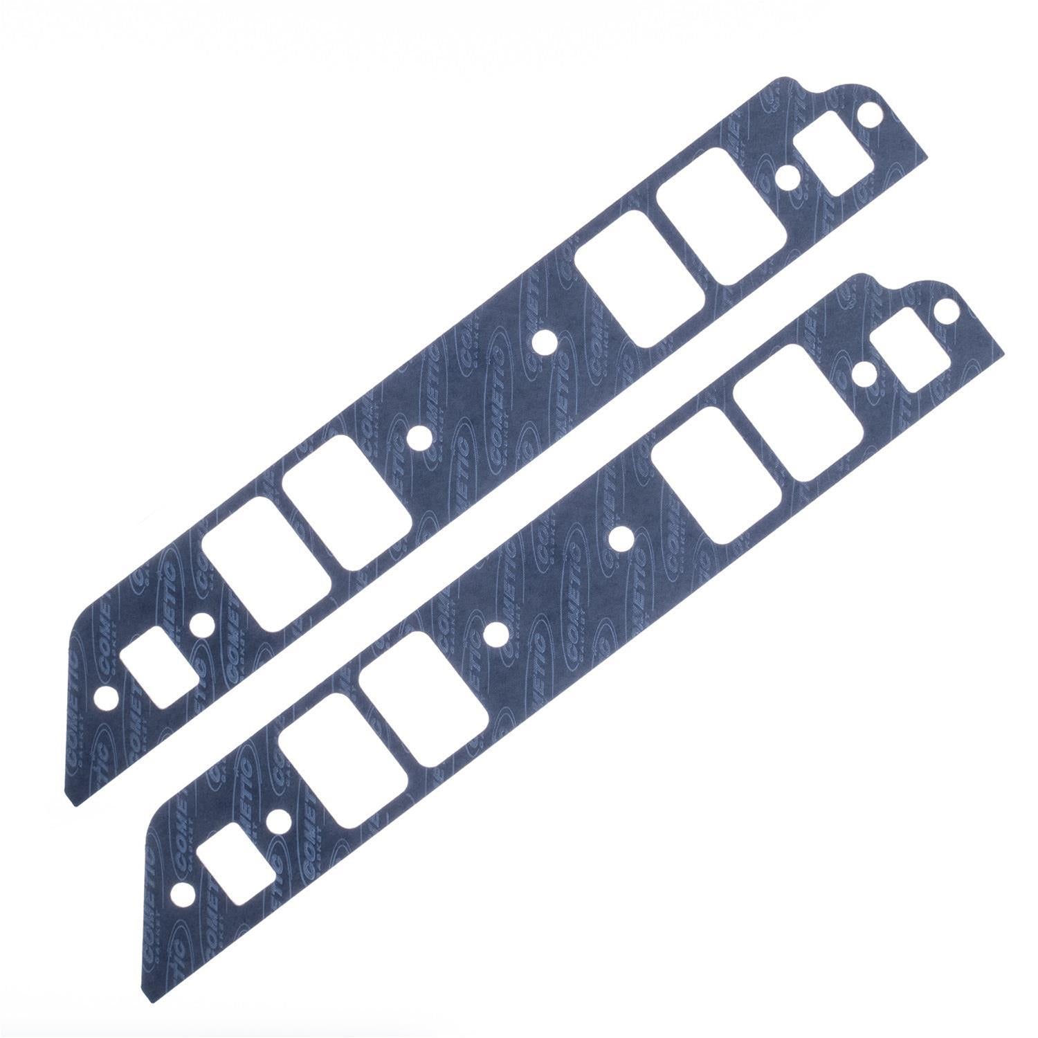 Cometic Intake Manifold Gaskets C5649-031