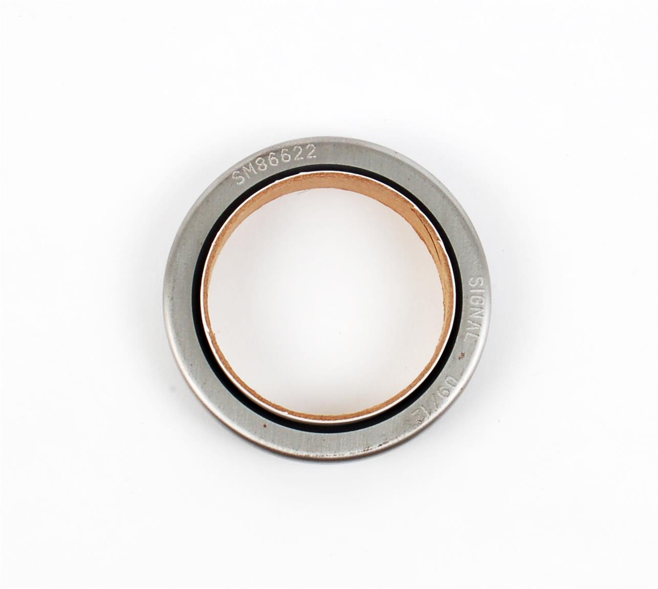 Cometic Timing Cover Seals C5377