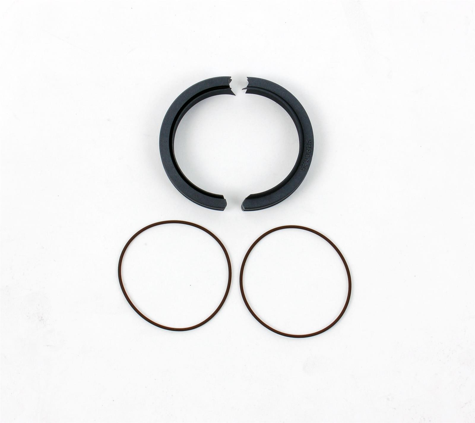 Cometic Rear Main Seals C5379