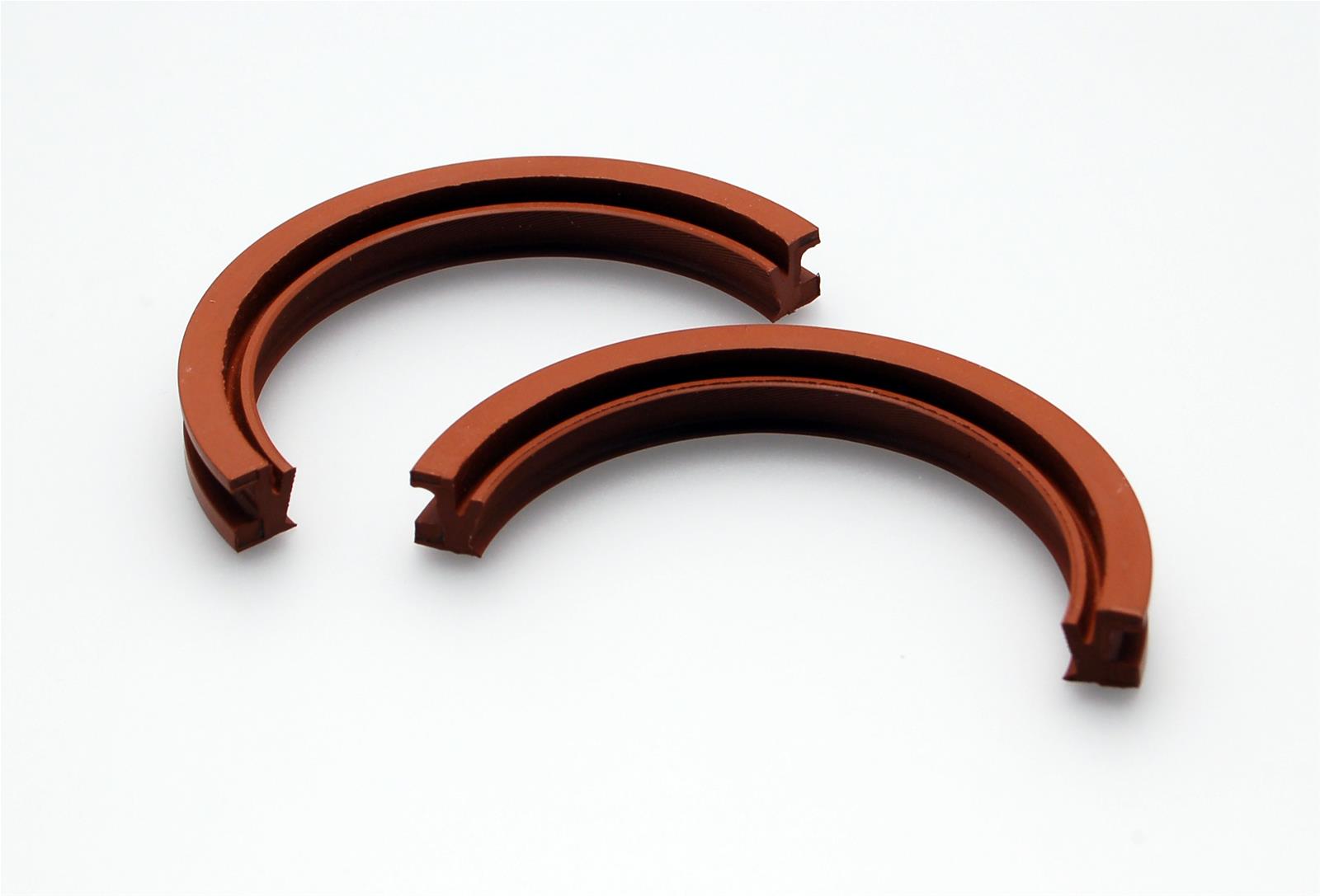 Cometic Rear Main Seals C5683
