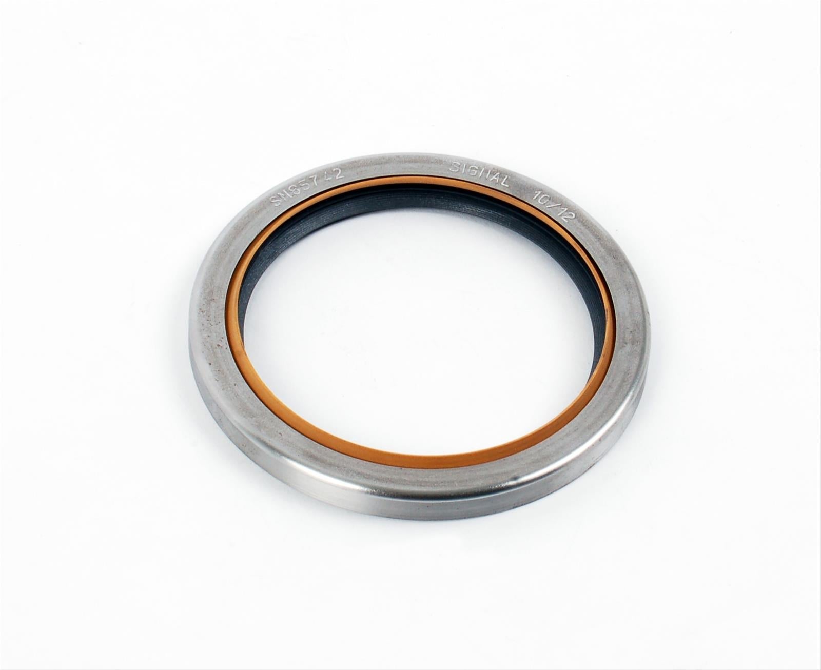 Cometic Rear Main Seals C5384