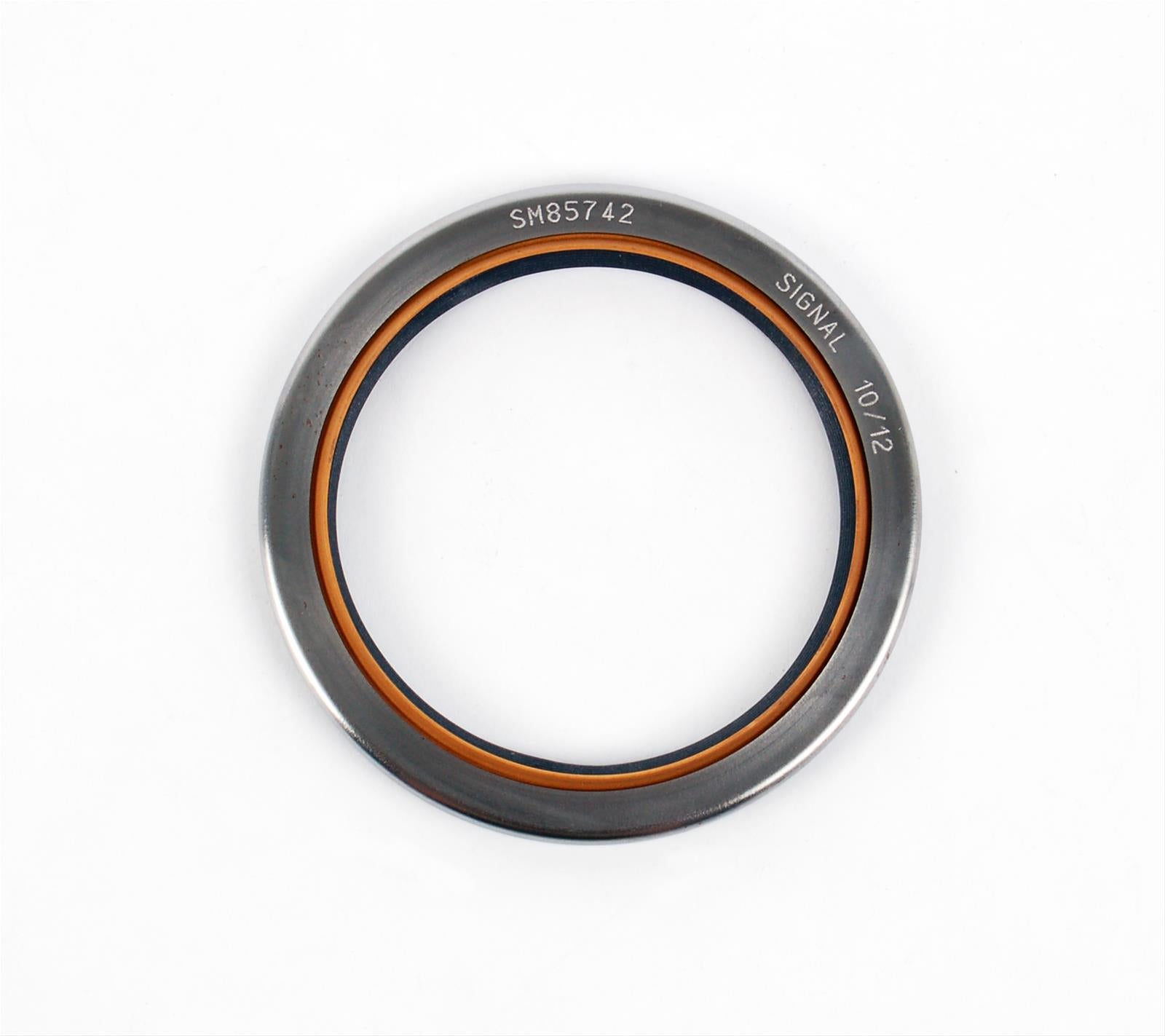 Cometic Rear Main Seals C5384