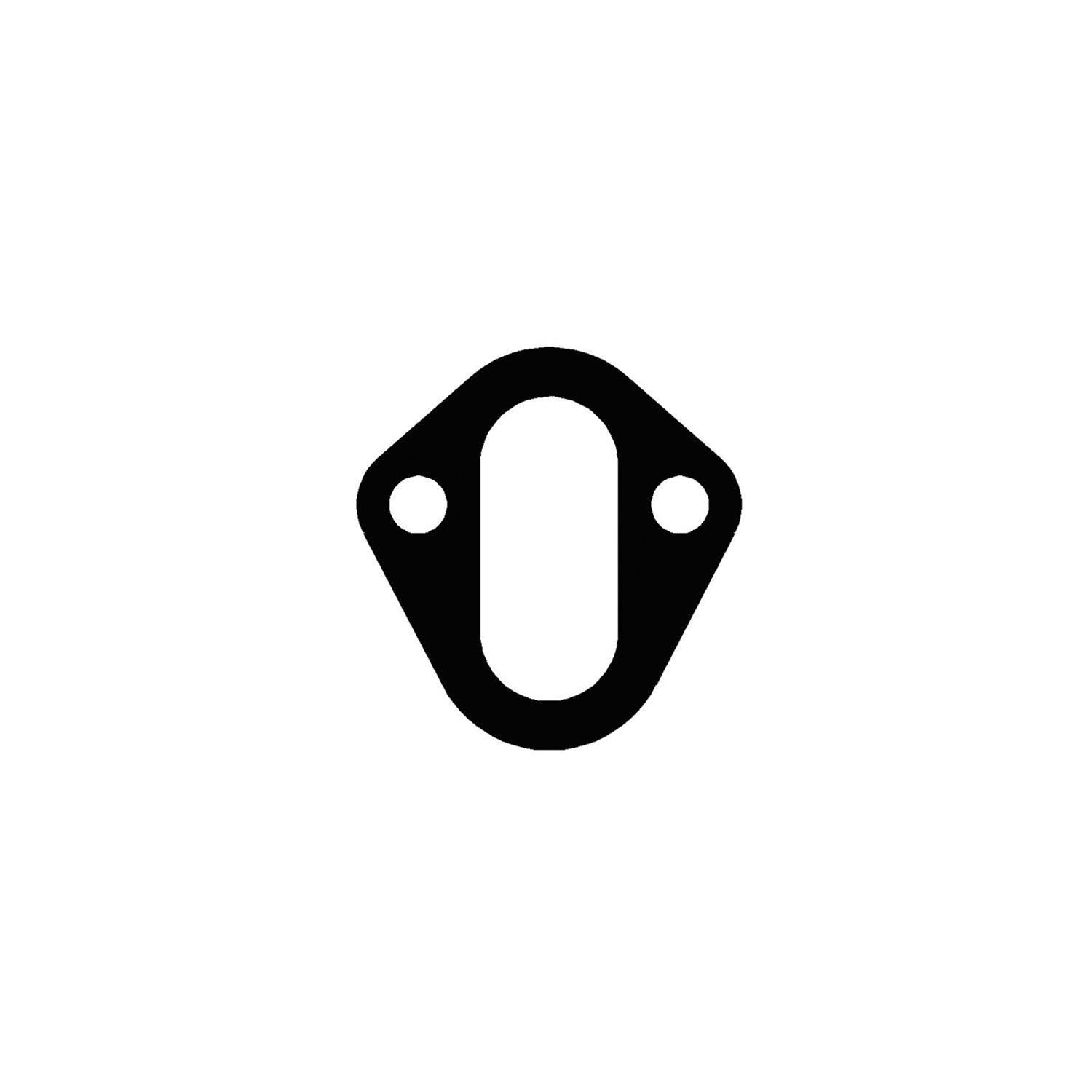Cometic Fuel Pump Gaskets C5389-018