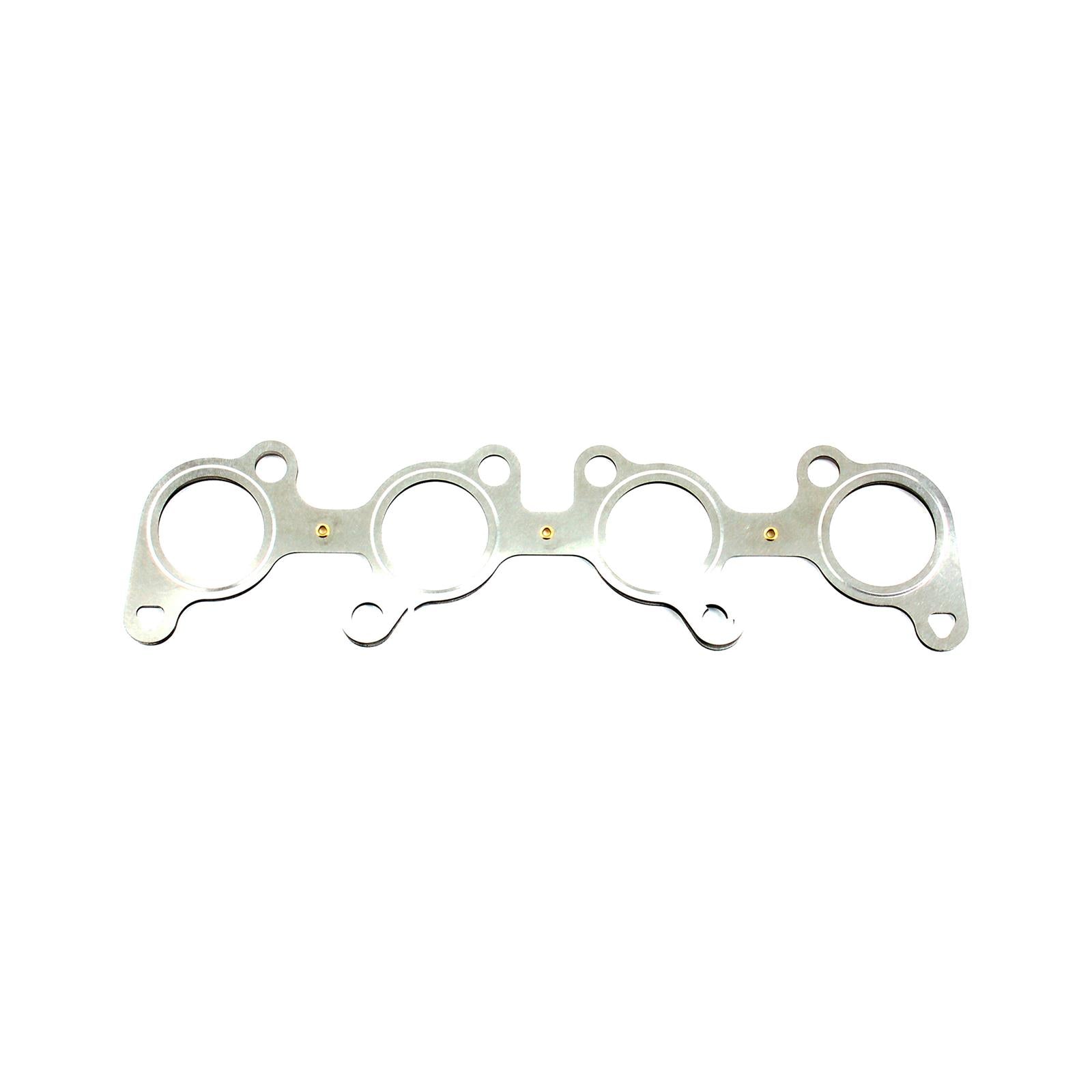 Cometic MLS Exhaust Gaskets C5392-030