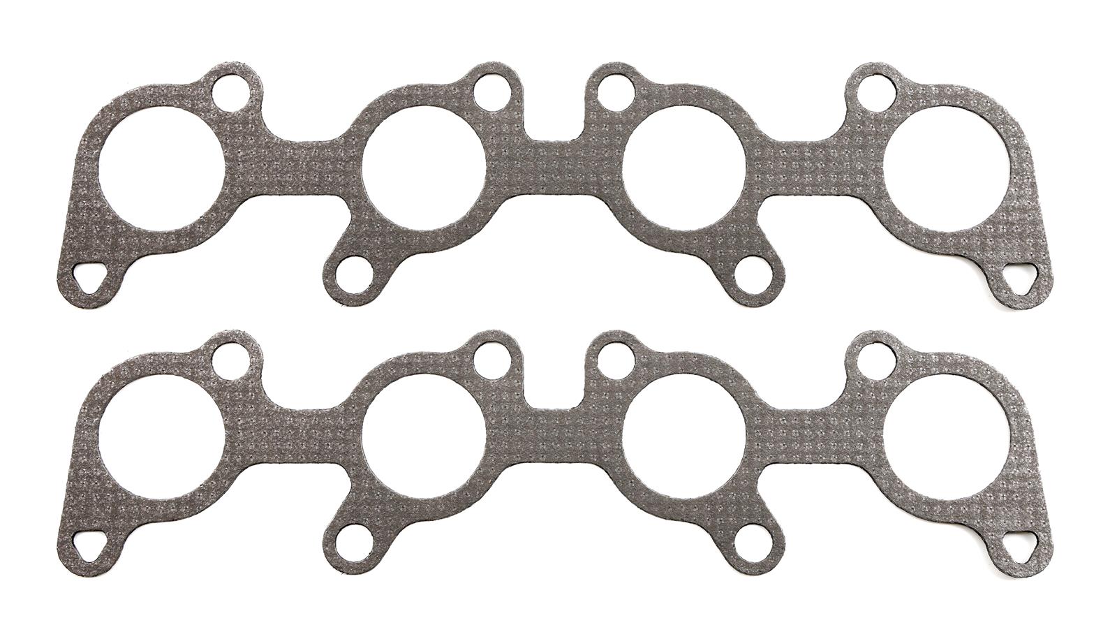 Cometic HTS Exhaust Manifold Gaskets C5392HTS