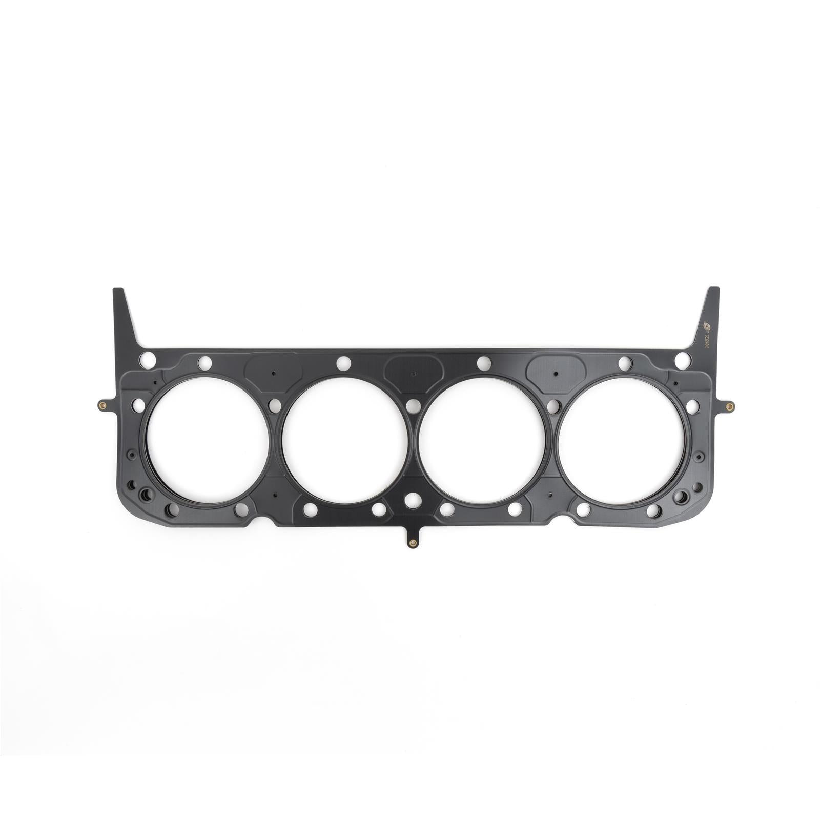 Cometic MLS Head Gaskets C5399-060