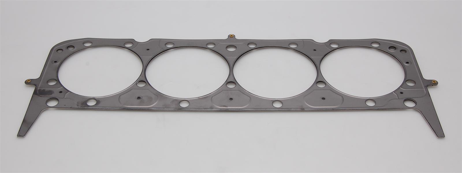 Cometic MLS Head Gaskets C5400-040