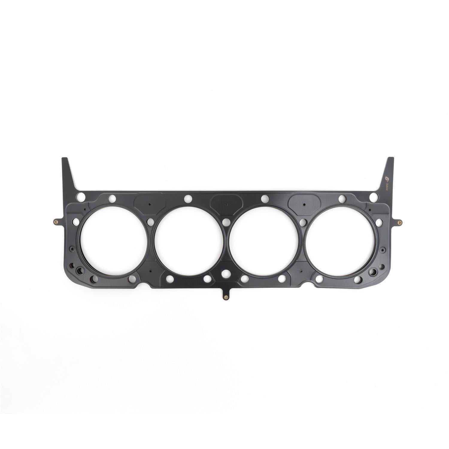 Cometic Head Gaskets C5399-070
