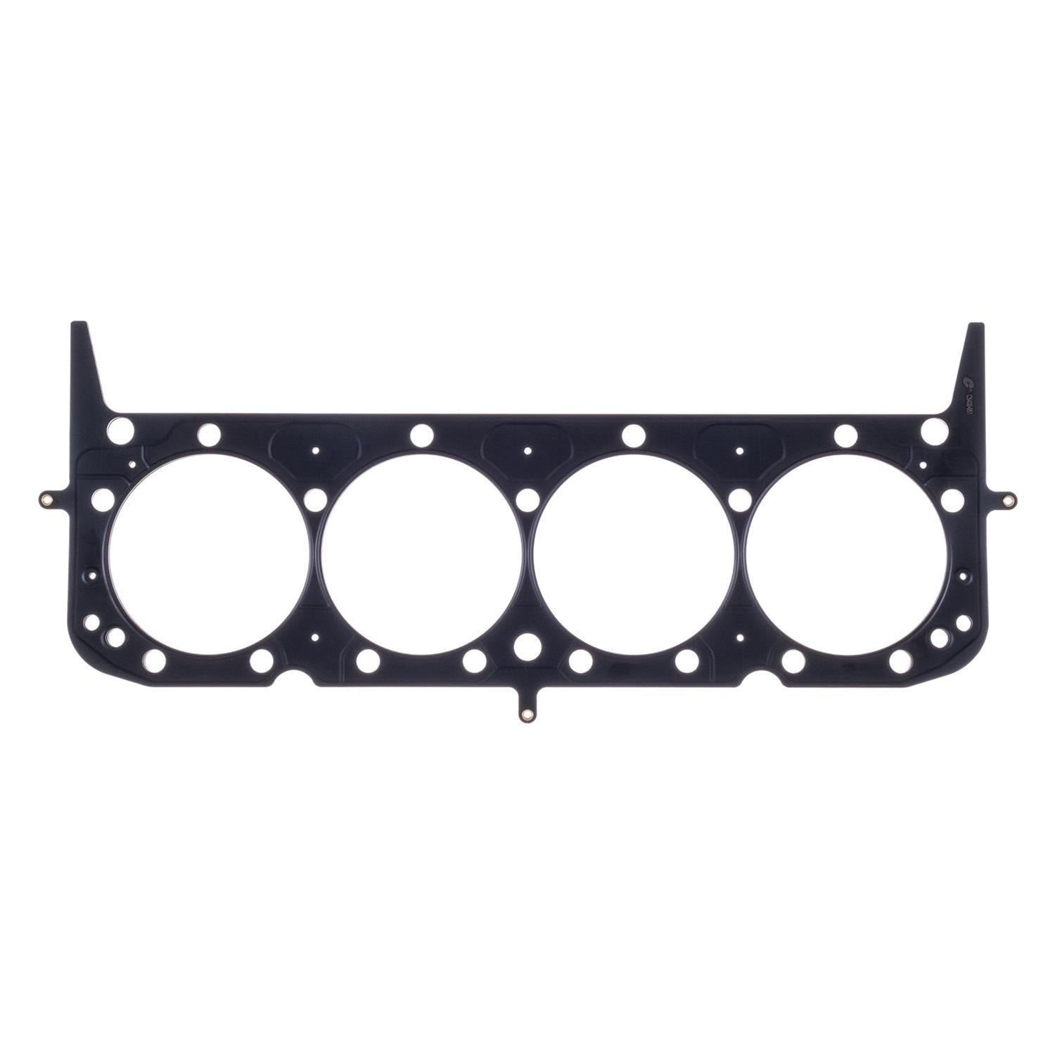 Cometic Head Gaskets C5400-080