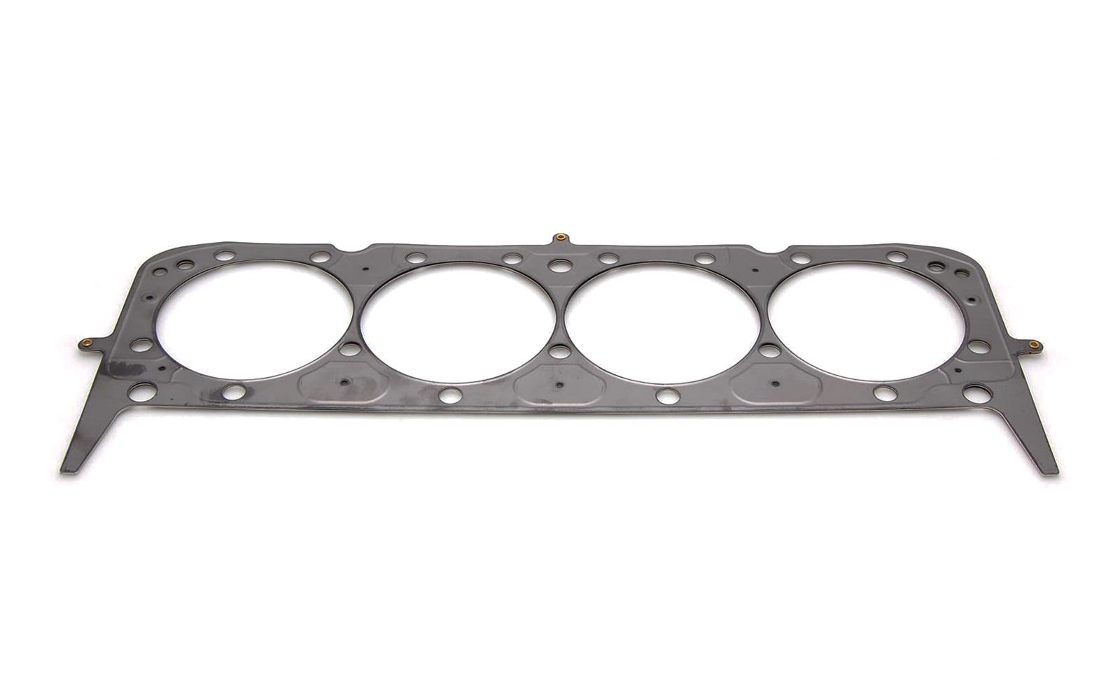 Cometic MLS Head Gaskets C5400-040