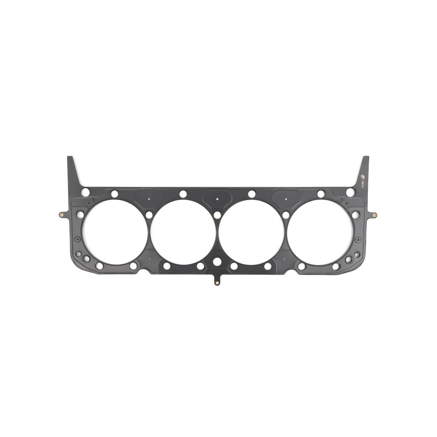 Cometic Head Gaskets C5403-095
