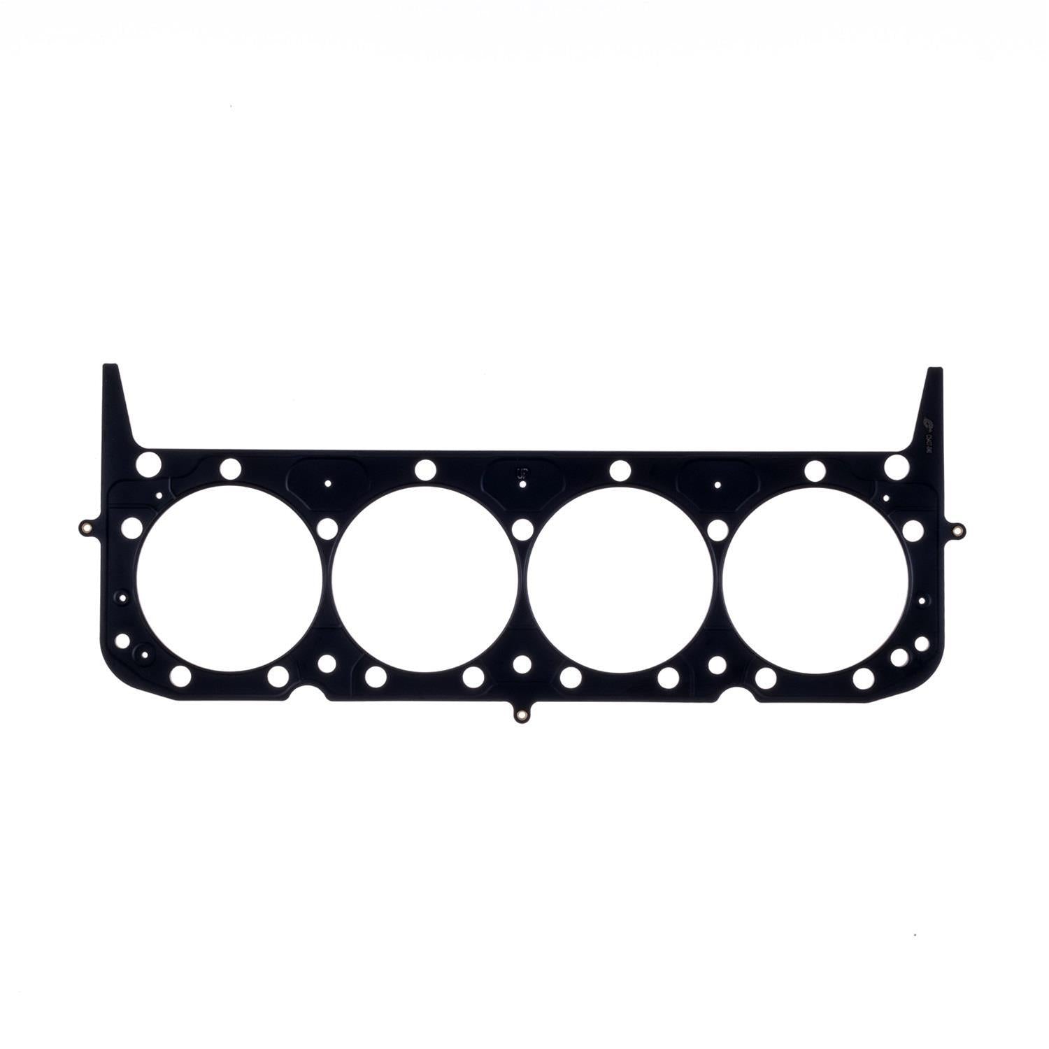 Cometic Head Gaskets C5407-056