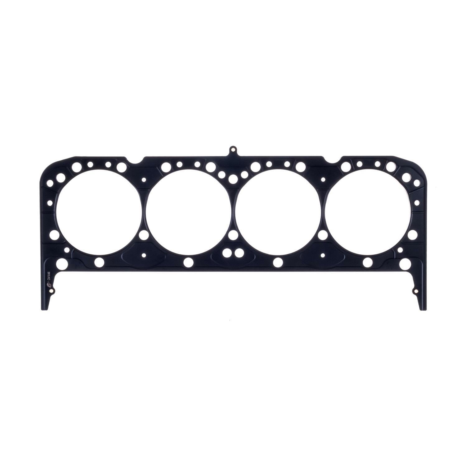 Cometic Head Gaskets C5410-120