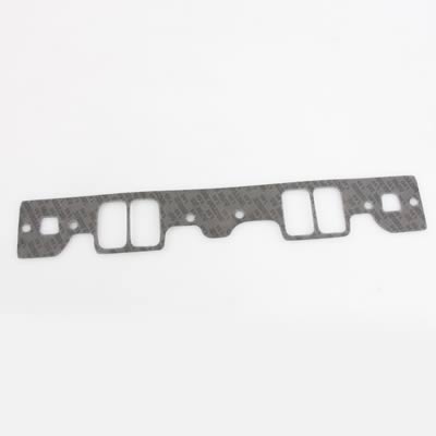 Cometic Intake Manifold Gaskets IR554060KF