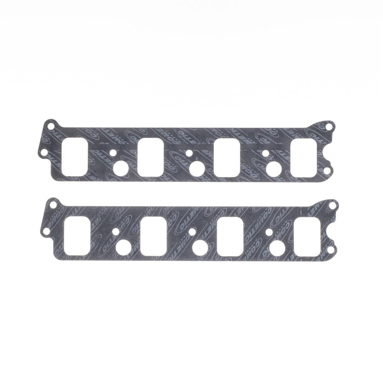 Cometic Head Gaskets C5421-125
