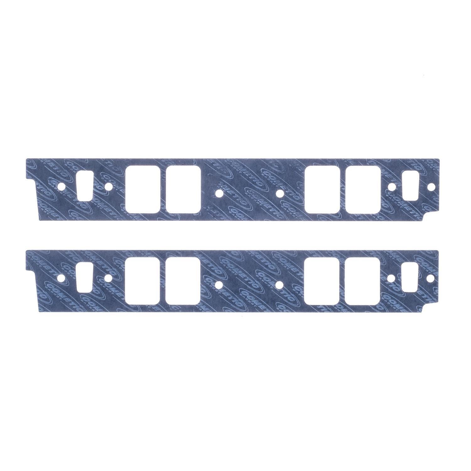 Cometic AFM Intake Gaskets C5428-125