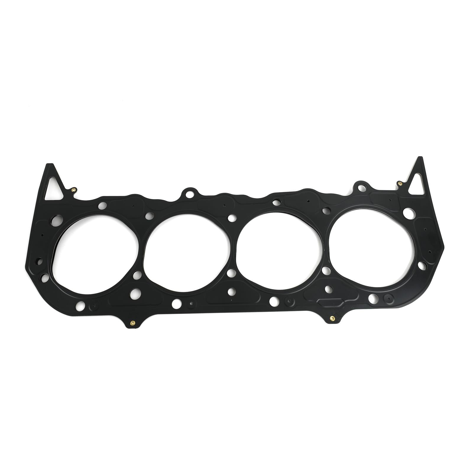 Cometic MLS Head Gaskets C5432-027