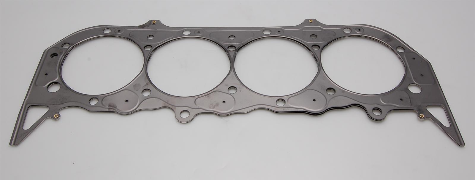 Cometic MLS Head Gaskets C5434-040
