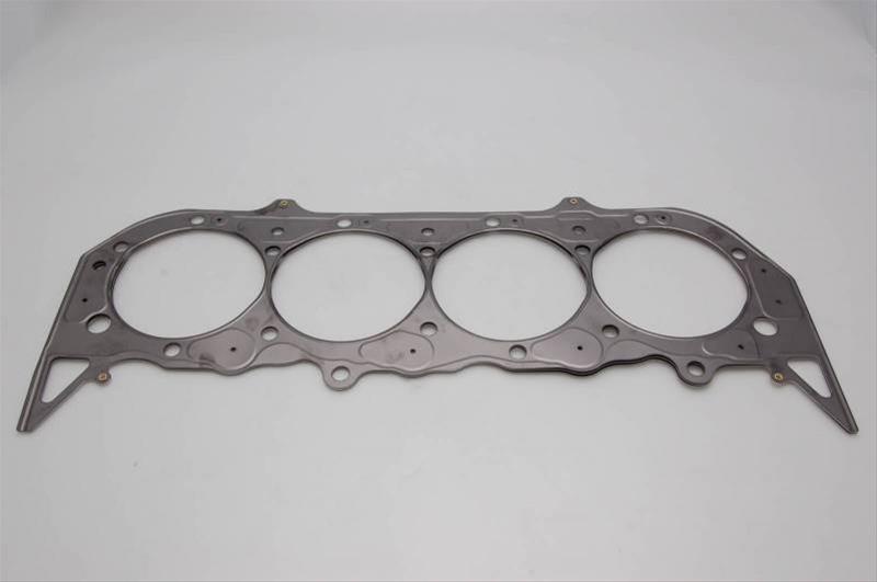 Cometic MLS Head Gaskets C5432-060