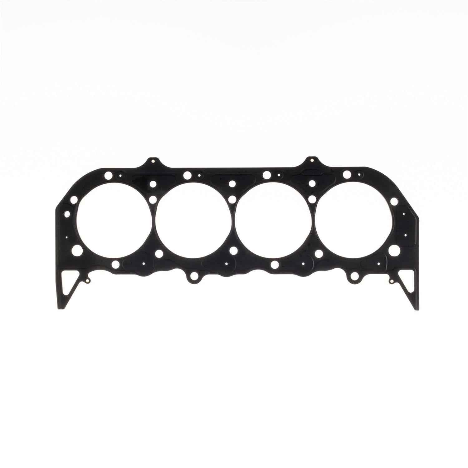 Cometic Head Gaskets C5433-140