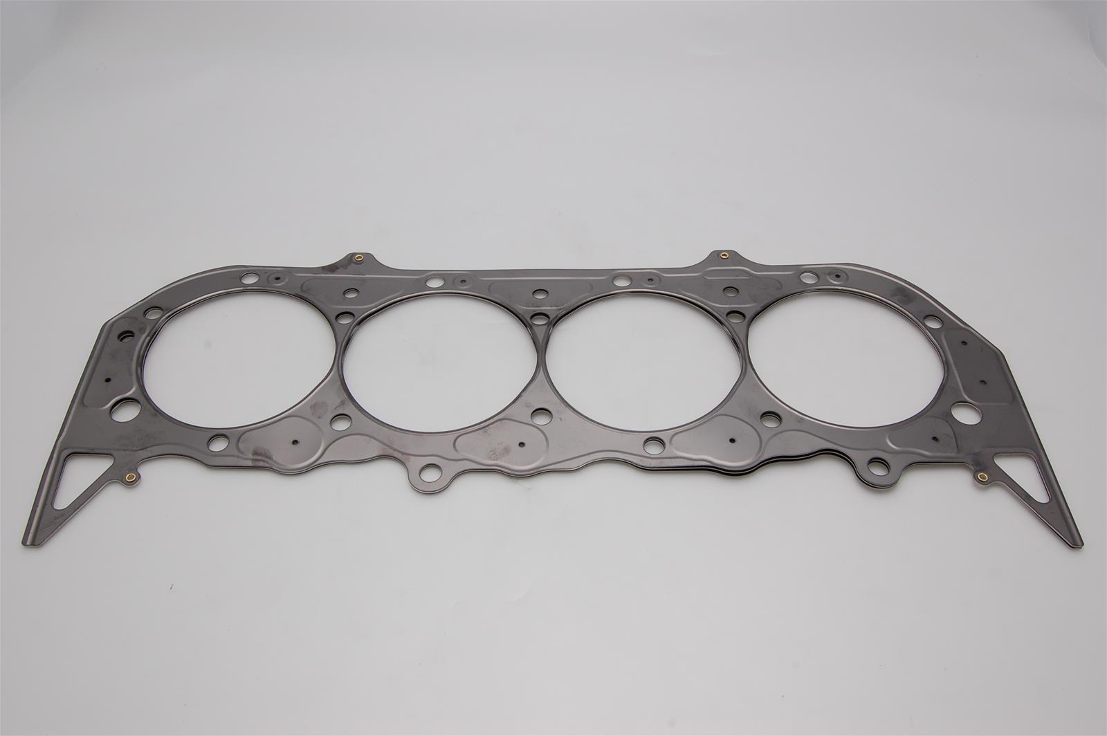 Cometic MLS Head Gaskets C5434-140