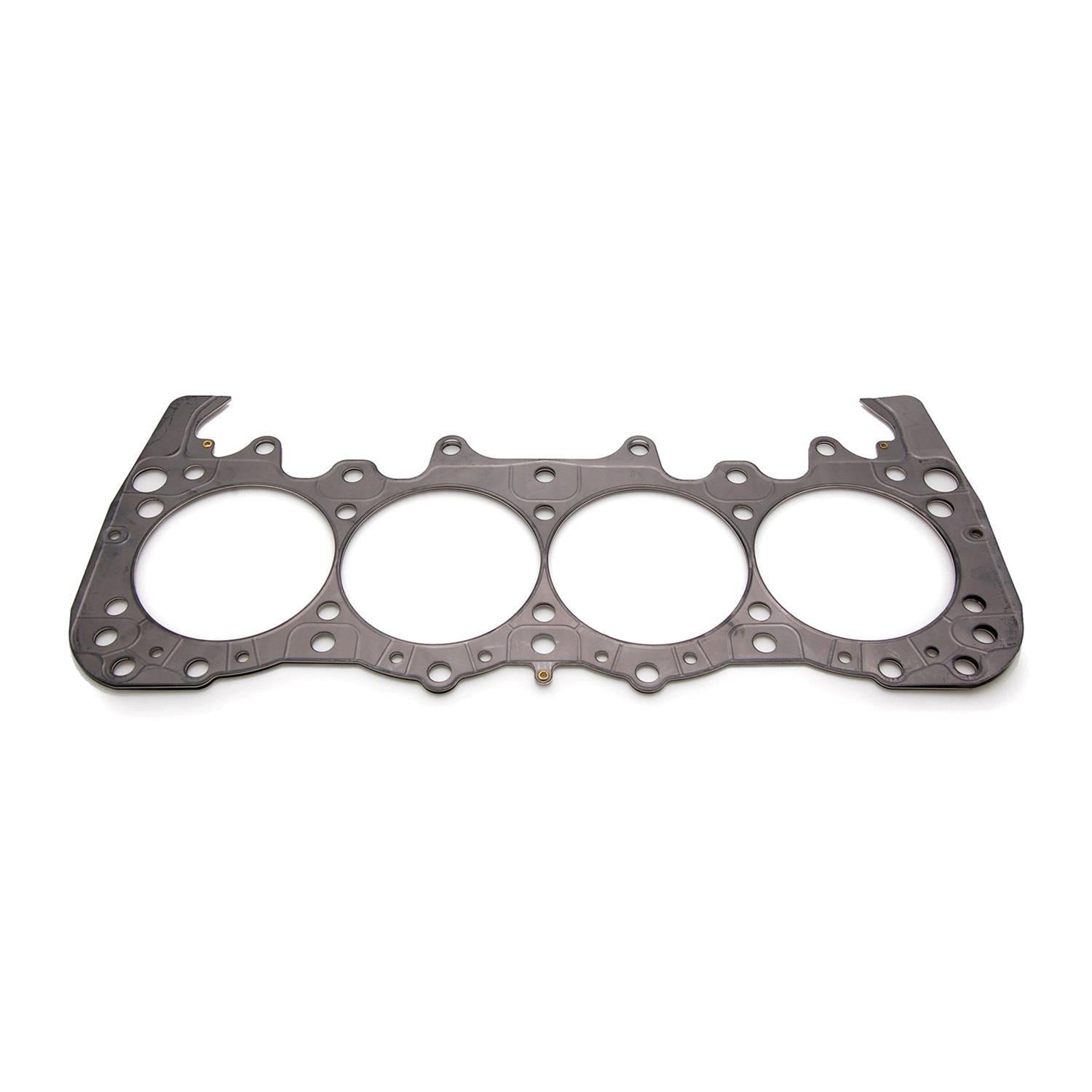 Cometic Head Gaskets C5438-075