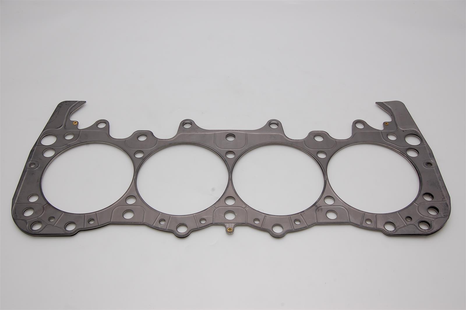 Cometic MLS Head Gaskets C5442-075