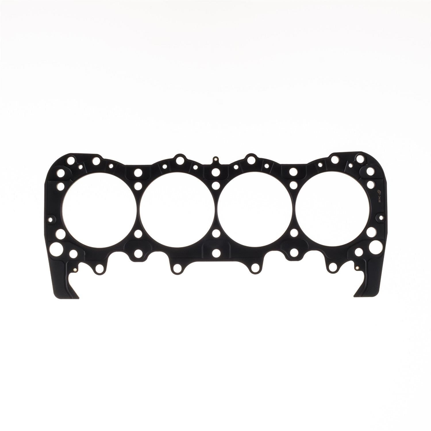 Cometic Head Gaskets C5442-066