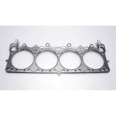 Cometic MLS Head Gaskets C4364-040