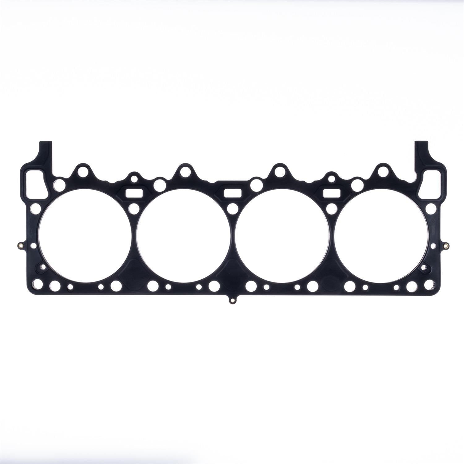 Cometic Head Gaskets C5447-038