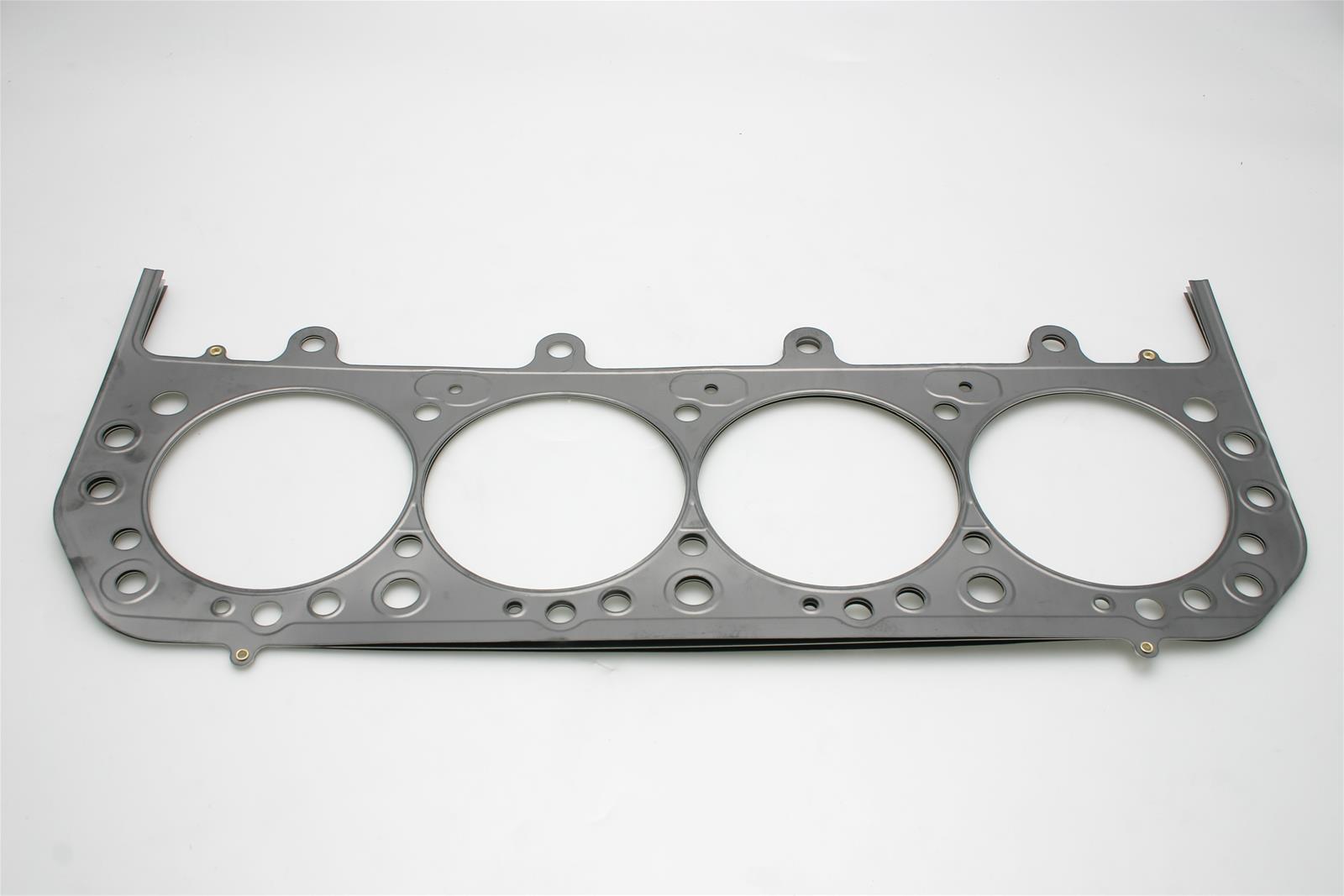 Cometic MLS Head Gaskets C5450-080