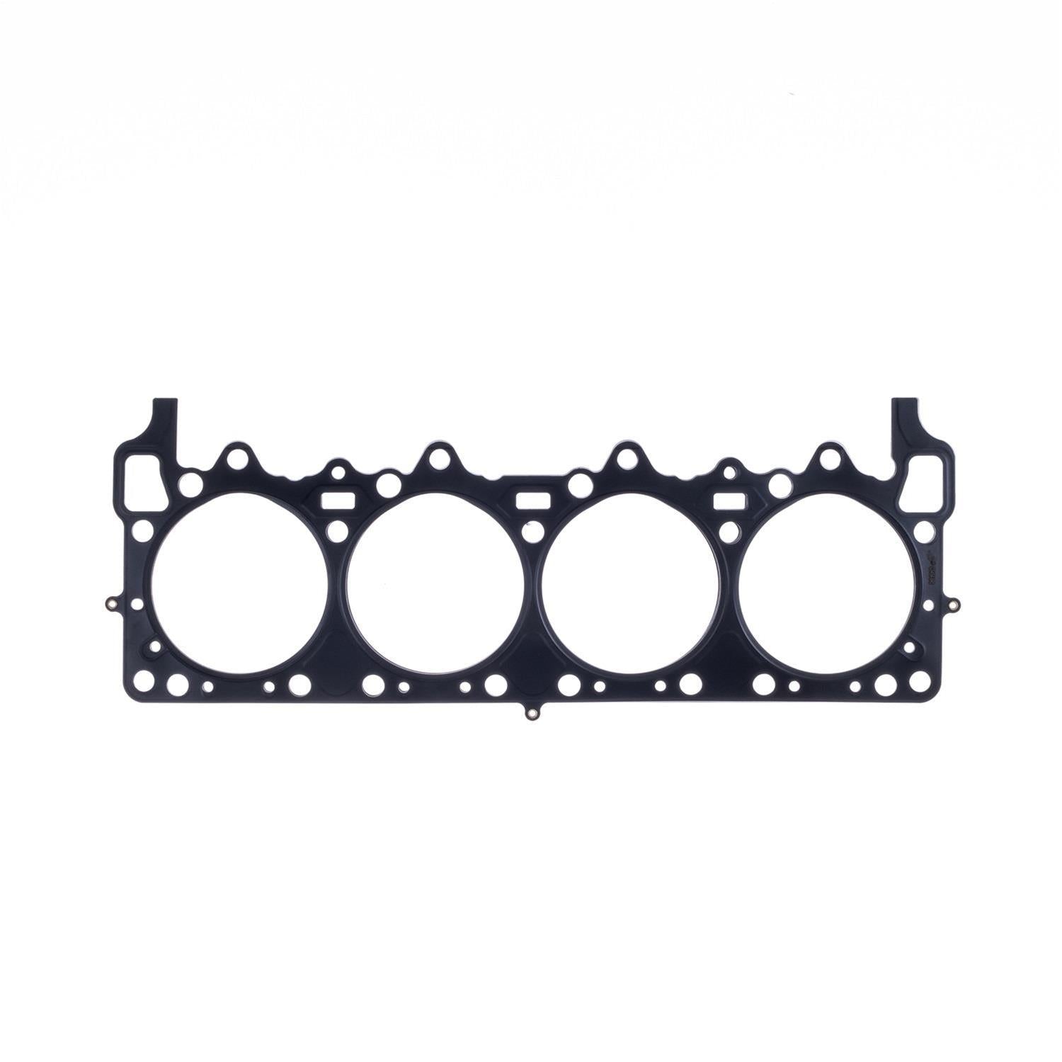 Cometic Head Gaskets C5454-140