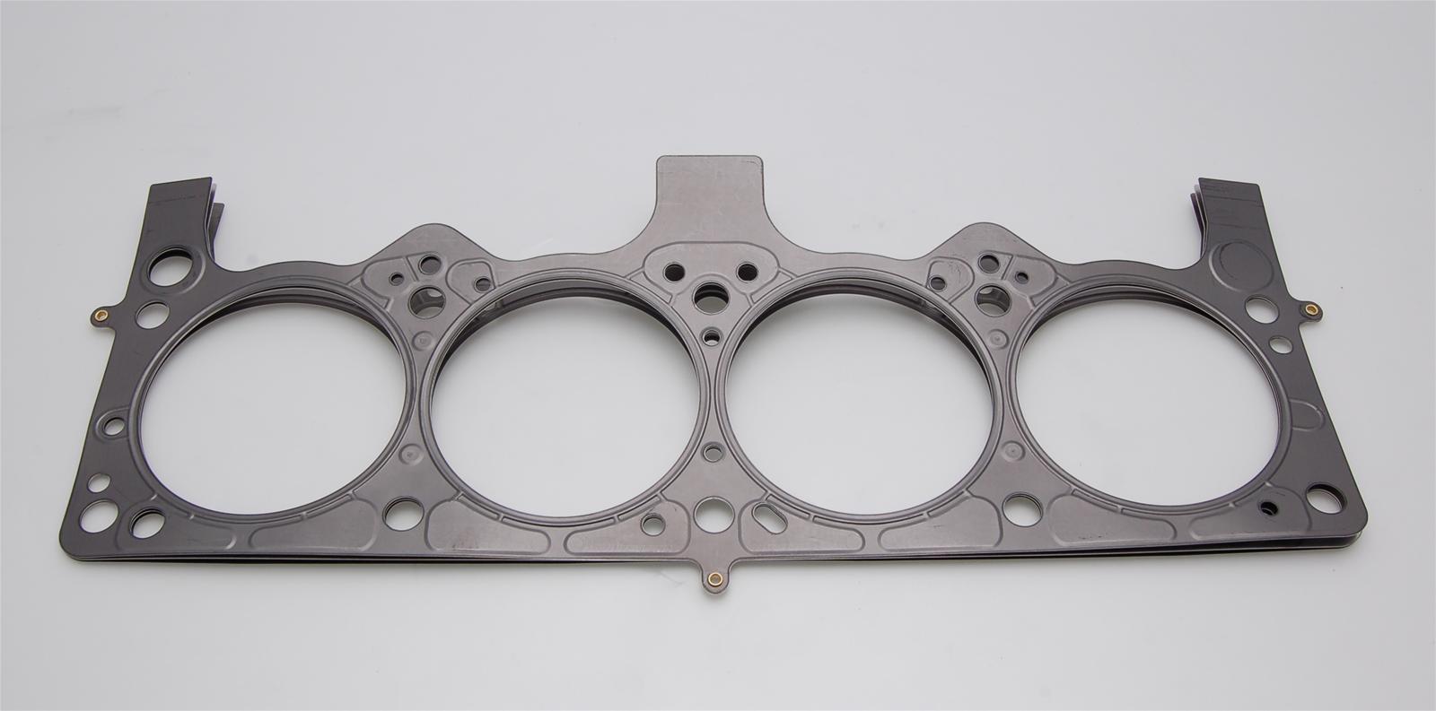 Cometic MLS Head Gaskets C5633-060