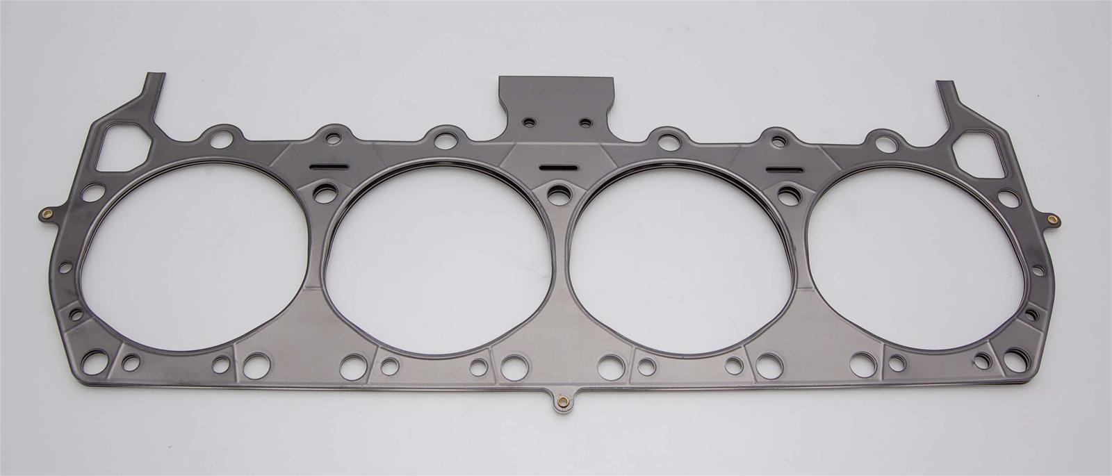Cometic MLS Head Gaskets C5799-040