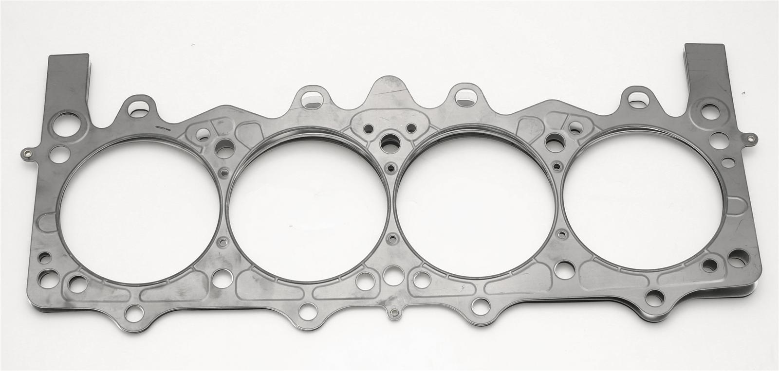 Cometic MLS Head Gaskets C5466-120