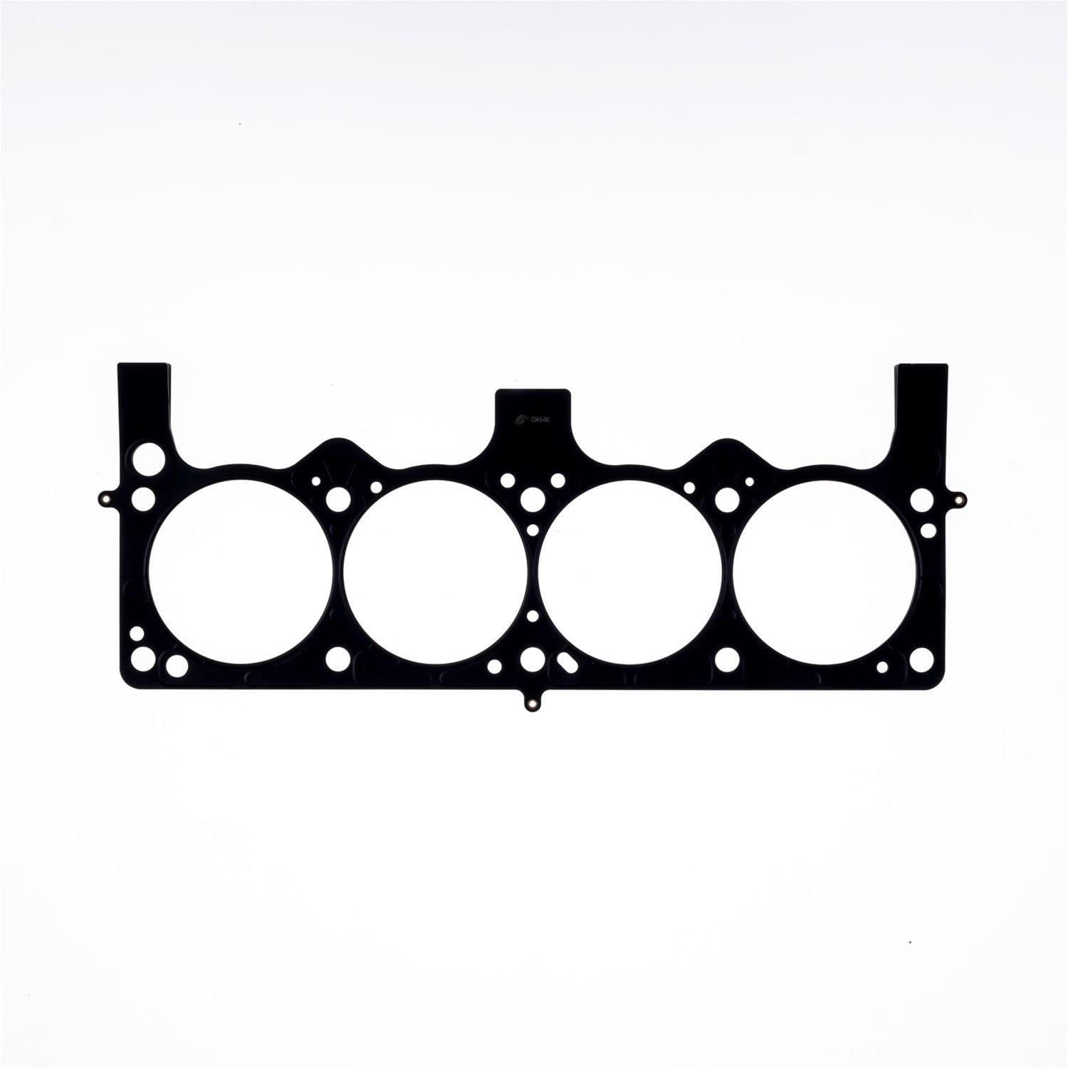 Cometic Head Gaskets C5466-098