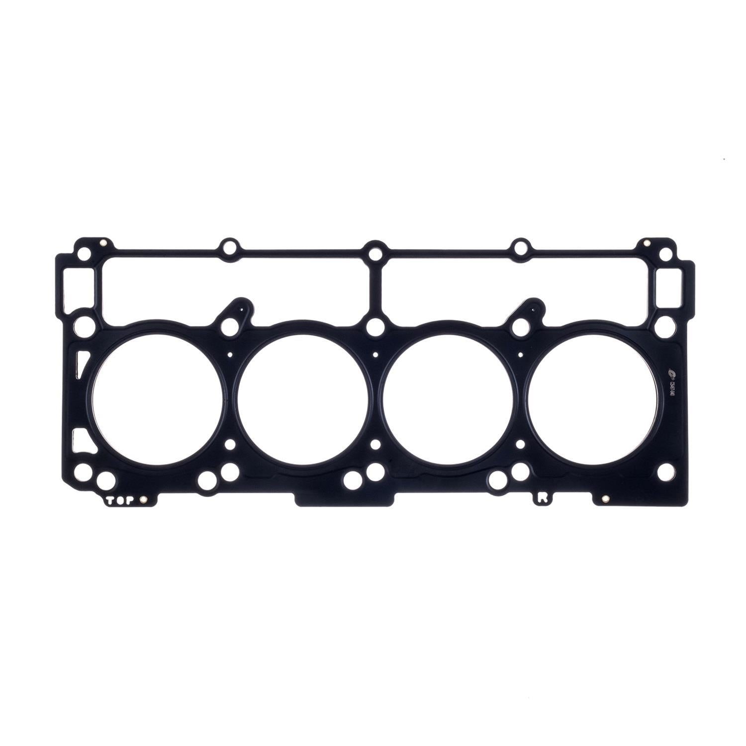 Cometic Head Gaskets C5467-120