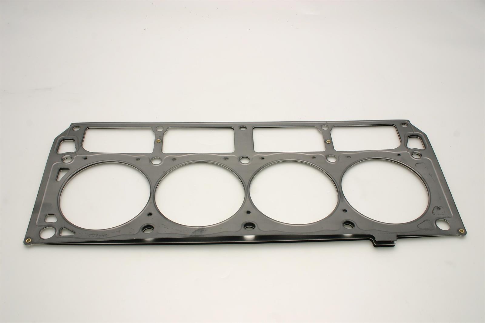 Cometic MLS Head Gaskets C5489-066