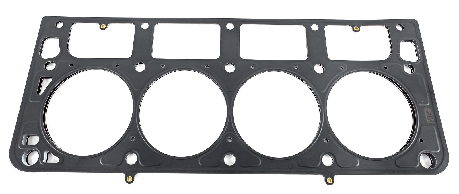 Cometic MLS Head Gaskets C5489-051