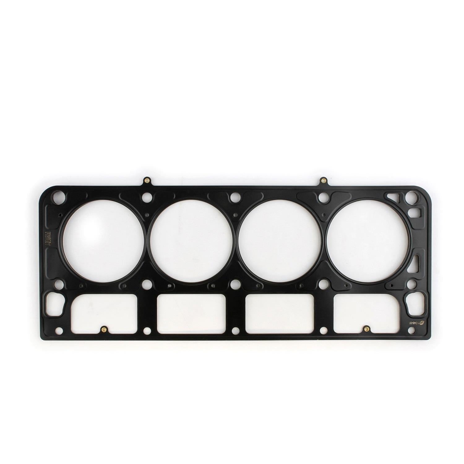 Cometic Head Gaskets C5489-053