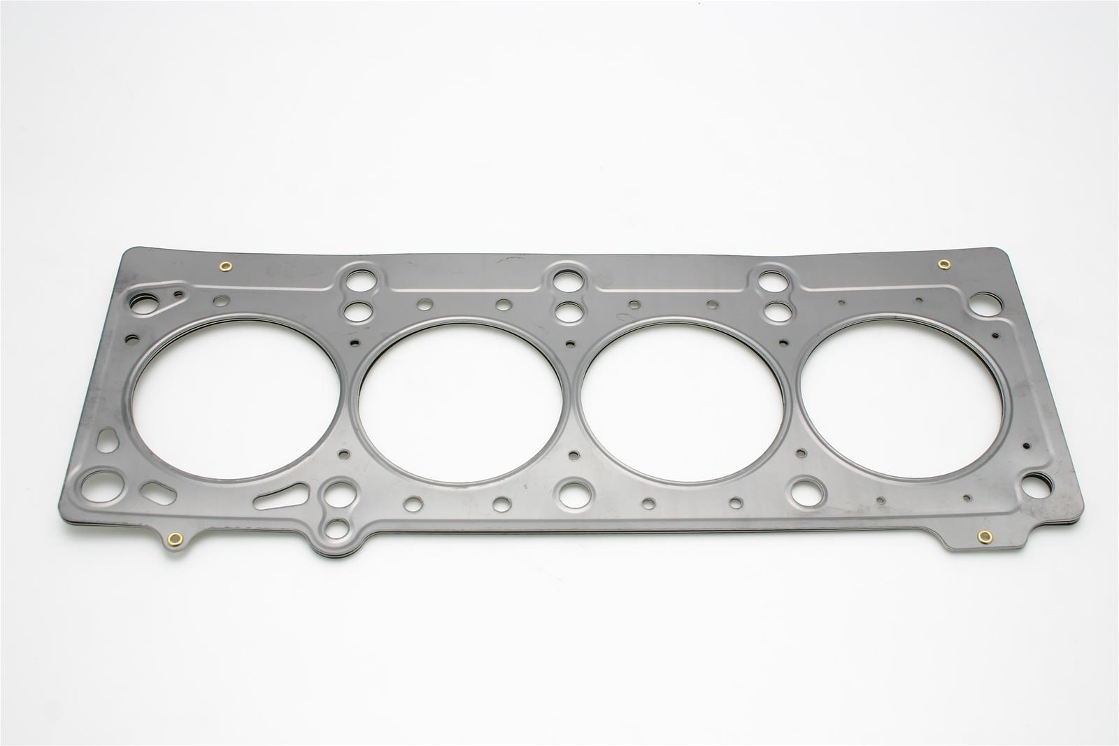 Cometic MLS Head Gaskets C5498-066