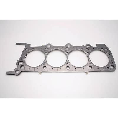 Cometic MLS Head Gaskets C5914-030