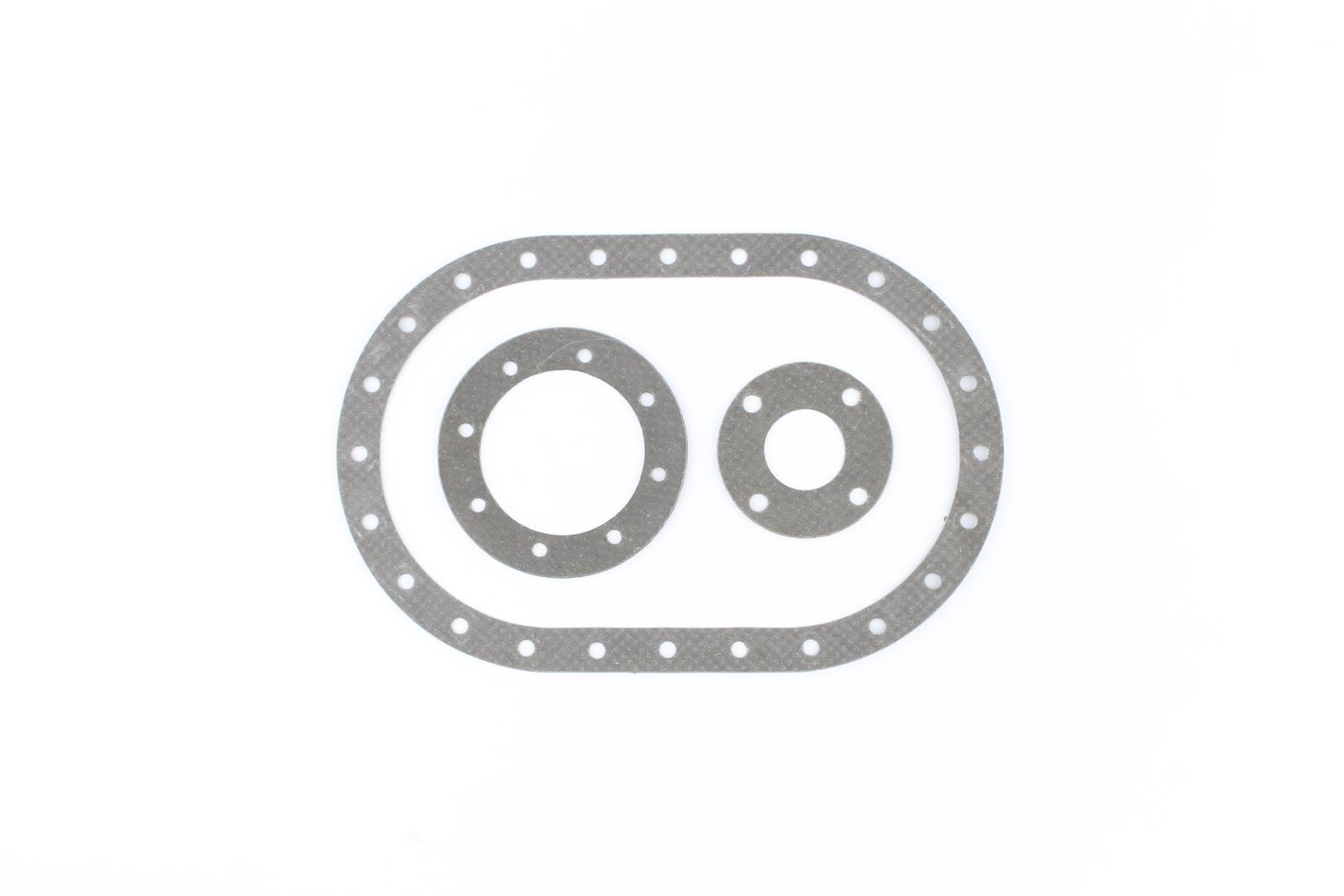 Cometic Fuel Cell Filler Gaskets C5507