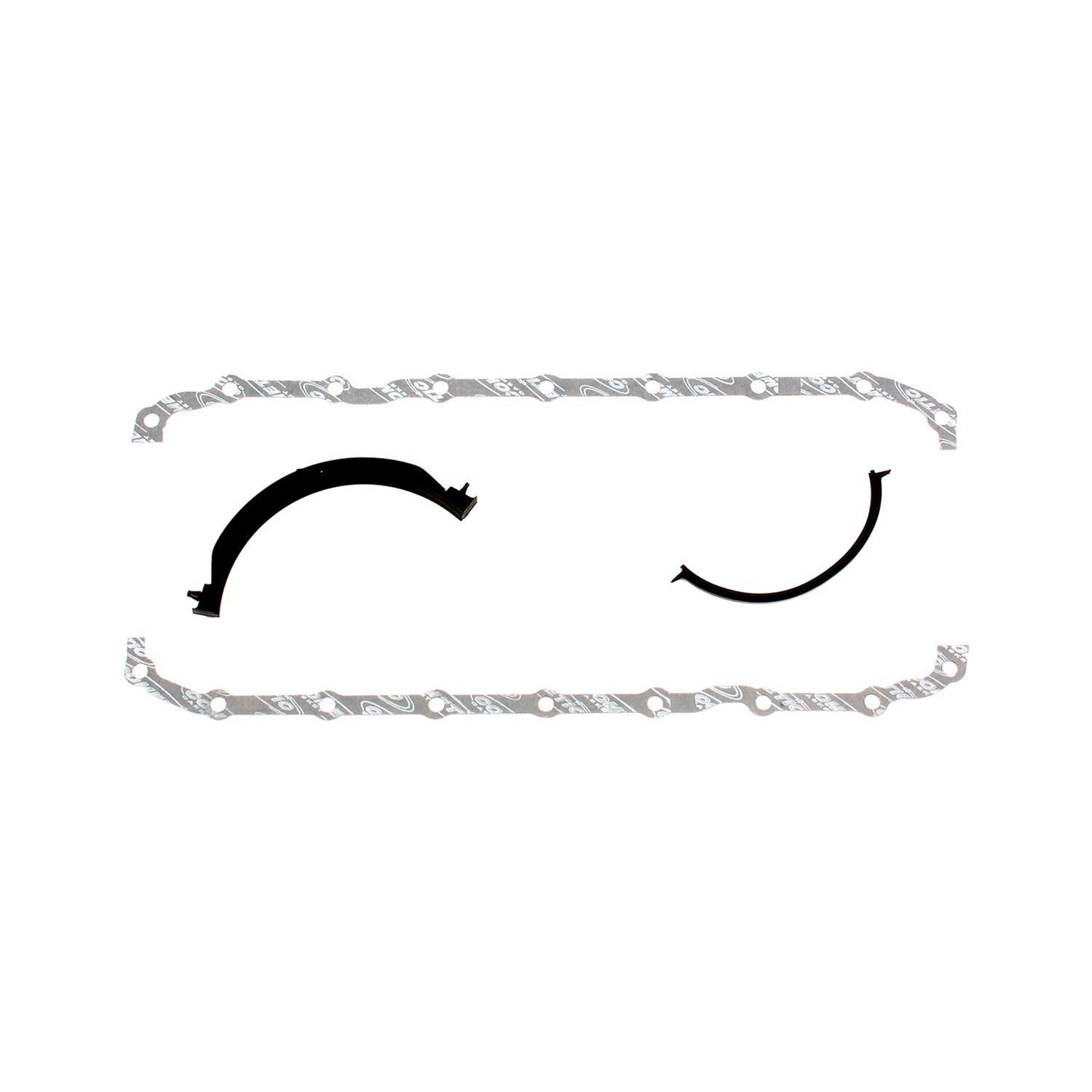 Cometic Oil Pan Gaskets C5508-060